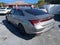 2023 Hyundai Elantra SEL 4dr Sedan SULEV