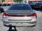 2023 Hyundai Elantra SEL 4dr Sedan SULEV