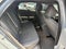 2023 Hyundai Elantra SEL 4dr Sedan