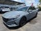 2023 Hyundai Elantra SEL 4dr Sedan