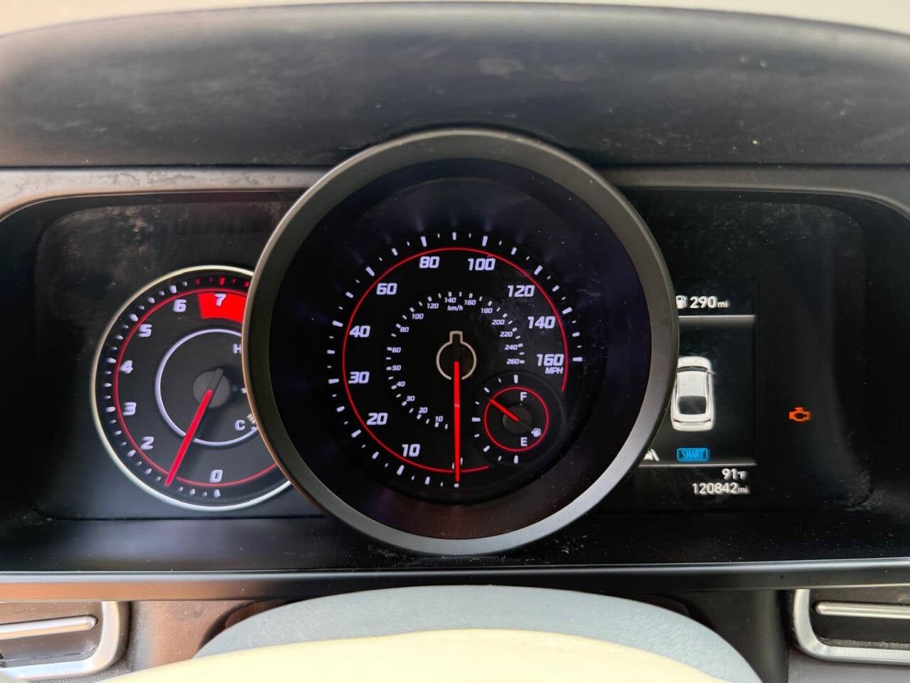 2023 Hyundai Elantra SEL 4dr Sedan