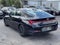 2022 Hyundai Elantra Hybrid Blue 4dr Sedan