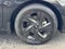 2022 Hyundai Elantra Hybrid Blue 4dr Sedan