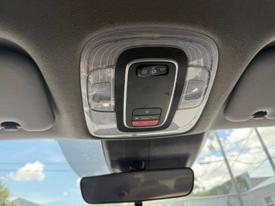 2024 Hyundai Elantra SEL 4dr Sedan