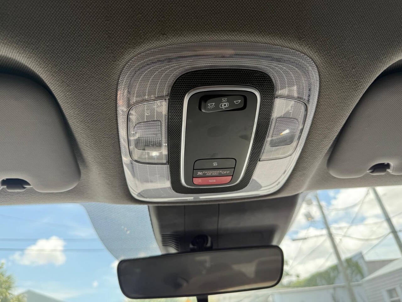 2024 Hyundai Elantra SEL 4dr Sedan