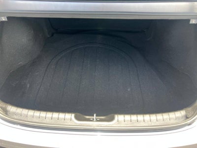 2024 Hyundai Elantra SEL 4dr Sedan