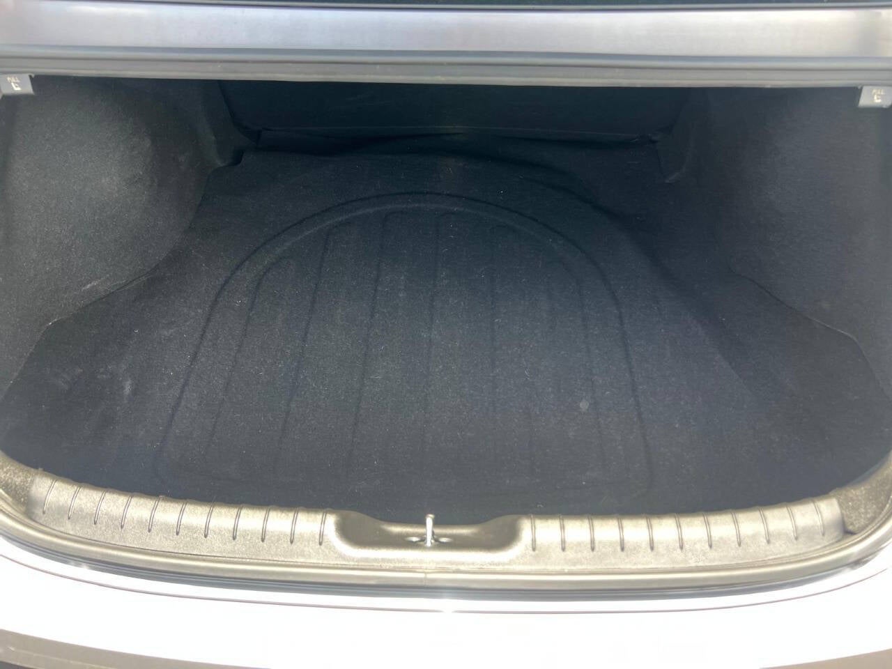 2024 Hyundai Elantra SEL 4dr Sedan