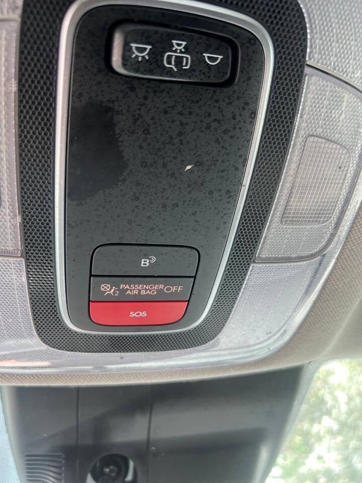 2024 Hyundai Elantra SEL 4dr Sedan