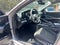 2024 Hyundai Elantra SEL 4dr Sedan