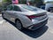 2024 Hyundai Elantra SEL 4dr Sedan