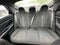 2025 Hyundai Elantra SEL Sport 4dr Sedan
