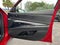 2025 Hyundai Elantra SEL Sport 4dr Sedan
