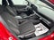 2025 Hyundai Elantra SEL Sport 4dr Sedan