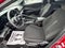 2025 Hyundai Elantra SEL Sport 4dr Sedan