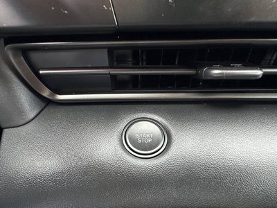 2025 Hyundai Elantra SEL Sport 4dr Sedan
