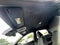 2025 Hyundai Elantra SEL Sport 4dr Sedan