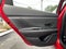 2025 Hyundai Elantra SEL Sport 4dr Sedan