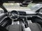 2025 Hyundai Elantra SEL Sport 4dr Sedan