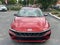 2025 Hyundai Elantra SEL Sport 4dr Sedan