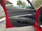 2025 Hyundai Elantra SEL Sport 4dr Sedan