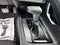 2025 Hyundai Elantra SEL Sport 4dr Sedan