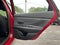 2025 Hyundai Elantra SEL Sport 4dr Sedan