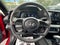2025 Hyundai Elantra SEL Sport 4dr Sedan