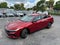 2025 Hyundai Elantra SEL Sport 4dr Sedan