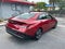 2025 Hyundai Elantra SEL Sport 4dr Sedan