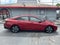 2025 Hyundai Elantra SEL Sport 4dr Sedan
