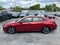 2025 Hyundai Elantra SEL Sport 4dr Sedan