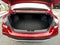 2025 Hyundai Elantra SEL Sport 4dr Sedan