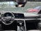 2024 Hyundai Elantra SEL 4dr Sedan