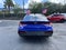 2024 Hyundai Elantra SEL 4dr Sedan