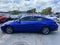 2024 Hyundai Elantra SEL 4dr Sedan