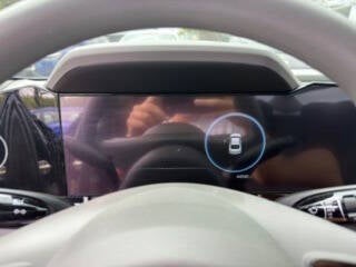 2024 Hyundai Elantra SEL 4dr Sedan