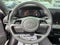 2024 Hyundai Elantra SEL 4dr Sedan