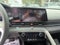 2024 Hyundai Elantra SEL 4dr Sedan