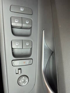 2024 Hyundai Elantra SEL 4dr Sedan