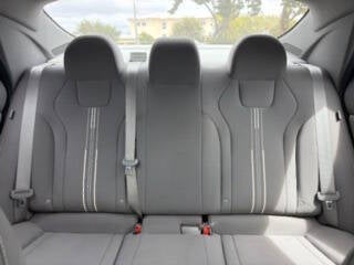 2024 Hyundai Elantra SEL 4dr Sedan