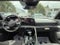 2024 Hyundai Elantra SEL 4dr Sedan