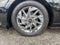 2024 Hyundai Elantra SEL 4dr Sedan
