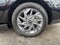 2024 Hyundai Elantra SEL 4dr Sedan