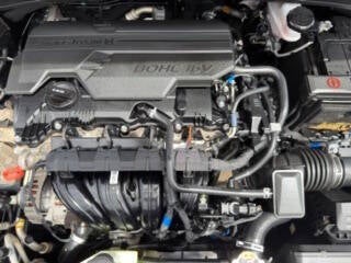 2024 Hyundai Elantra SEL 4dr Sedan