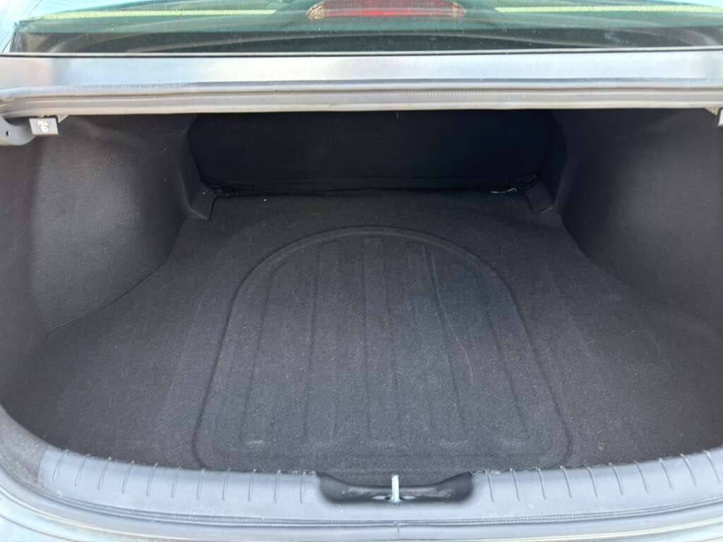 2026 Hyundai Elantra Hybrid SEL Sport 4dr Sedan