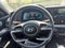 2026 Hyundai Elantra Hybrid SEL Sport 4dr Sedan