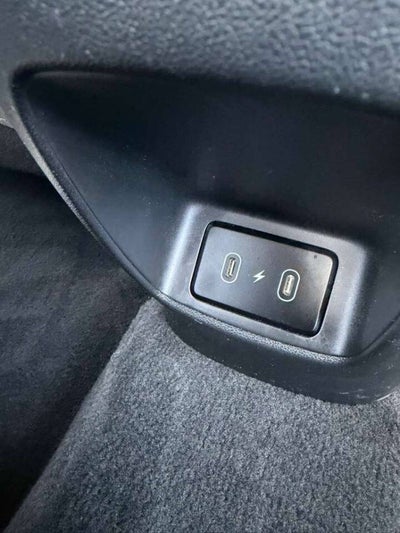 2026 Hyundai Elantra Hybrid SEL Sport 4dr Sedan