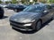2026 Hyundai Elantra Hybrid SEL Sport 4dr Sedan