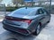 2026 Hyundai Elantra Hybrid SEL Sport 4dr Sedan