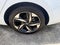 2023 Hyundai Elantra Hybrid Limited 4dr Sedan